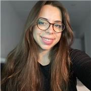 Classes de Modelaje 3D, Enseñanza adaptada a tu nivel e intereses